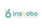 INSBOBO