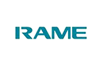 RAME 睿美水族