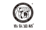 BULLDOG 布尔道格品牌LOGO
