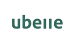 Ubelle 柚贝品牌LOGO