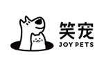 笑宠