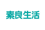 素良生活