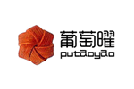 葡萄曜