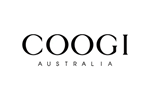 COOGI品牌LOGO