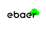 EBAER 一贝皇城