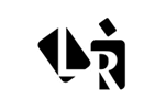 LR化妆品