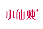 小仙炖