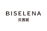 BISELENA 贝茜妮