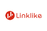 Linklike 莅莱