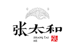 张太和