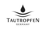 TAUTROPFEN 天露芬