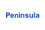Peninsula 半岛医疗