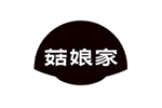 菇娘家品牌LOGO