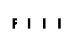 FIIL 斐耳品牌LOGO