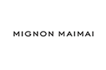 MIGNON MAIMAI 米加化妆品