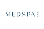 MEDSPA (美帕)品牌LOGO