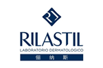 RILASTIL 俪纳斯品牌LOGO