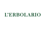 L'ERBOLARIO 蕾莉欧品牌LOGO