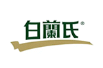 BRAND'S 白兰氏