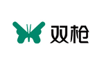 SUNCHA 双枪厨具品牌LOGO