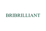 BRIBRILLIANT 芭睿芭睿