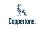 Coppertone (水宝宝/确美同)