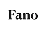范洛 FanoStudios