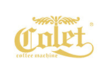 Colet 卡伦特