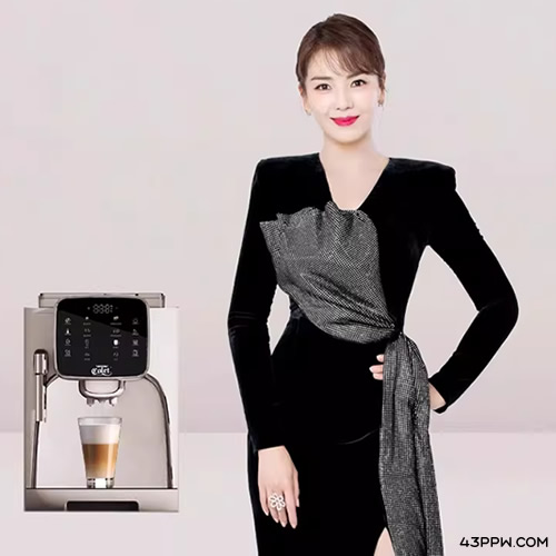 Colet 卡伦特品牌形象展示