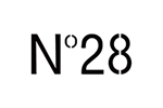 N28女装