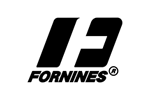 FORNINES品牌LOGO