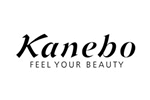 KANEBO 佳丽宝品牌LOGO