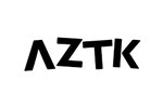 AZTK品牌LOGO
