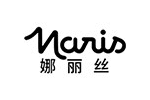 NARIS 娜丽丝