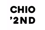 
Chio'2nd