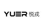 YUER 悦戎服饰