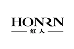 HONRN 红人女装