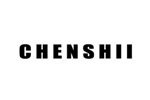 ‌CHENSHII 辰时女装