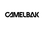 CamelBak 驼峰