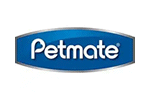 Petmate
