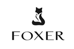 FOXER 金狐狸