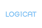 LOGICAT