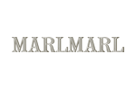 MARLMARL (玛噜玛噜)