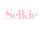 Selkie (塞尔基)