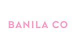 BANILA CO 芭妮兰
