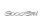 GOODBAI