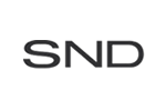 SND (sndstyle)