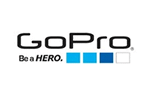 GoPro
