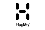 HAGLOFS (火柴棍)