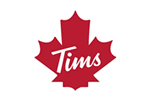 Tims (Tim Hortons/天好咖啡)